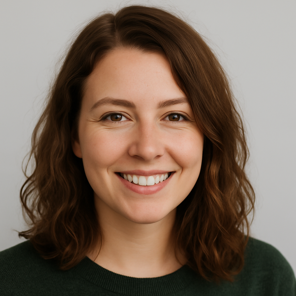 Aušra Murkienė